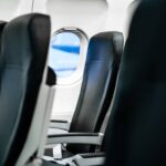 As a par of the investment, the airline will add RECARO seats, premium carpets, and seat covers and a whole range of features in upgrading the overall cabin experience.