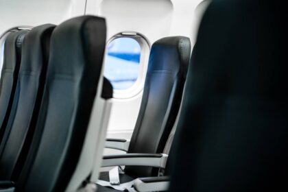 As a par of the investment, the airline will add RECARO seats, premium carpets, and seat covers and a whole range of features in upgrading the overall cabin experience.