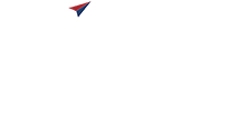 Aircraft Interiors Today