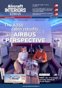 aircraft-interiors-today-april-may-2024