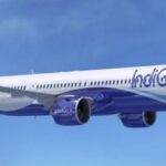 IndiGo sets stage for business class travel in India