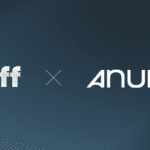 Ryff's state-of-the-art AI tool will leverage Anuvu's extensive experience in content compliance to review and flag content that may be sensitive or offensive, ensuring adherence to diverse global standards.