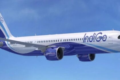 IndiGo sets stage for business class travel in India