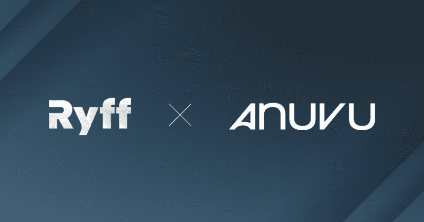 Ryff's state-of-the-art AI tool will leverage Anuvu's extensive experience in content compliance to review and flag content that may be sensitive or offensive, ensuring adherence to diverse global standards.