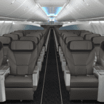 Beginning from September 2024, Alaska Airlines will begin rolling out additional First Class and Premium Class seating across more than 200 of its aircraft including 900ERs, 800s and MAX9s