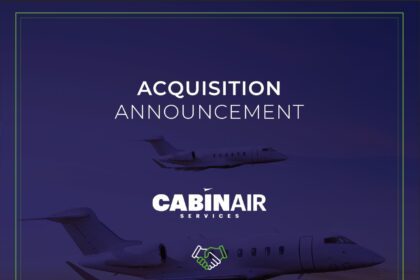 With AeroKnow’s EASA certifications, Cabinair Services will be able to provide enhanced engineering support and expand its range of services to include more complex repairs and modifications.