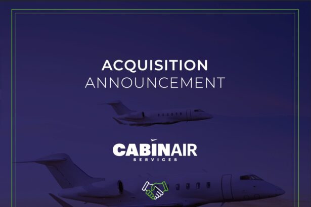 With AeroKnow’s EASA certifications, Cabinair Services will be able to provide enhanced engineering support and expand its range of services to include more complex repairs and modifications.