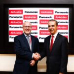 The agreement extends an existing program with six A321LRs already flying with Panasonic Avionics’ eXW solution to include Air Arabia’s Airbus A320neo, A321neo and A321XLR fleets