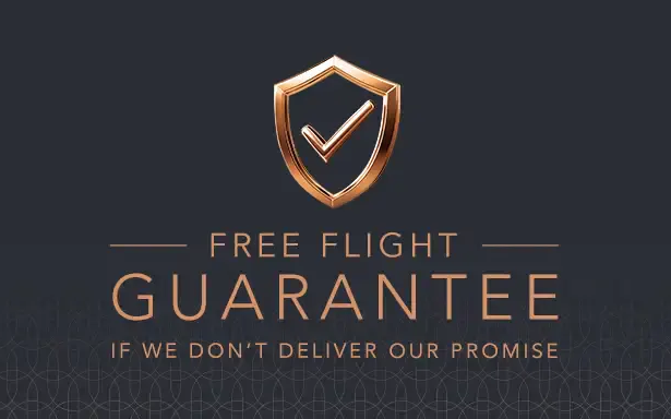 beOnd introduces ‘Free Flight Guarantee’ for flight disruptions