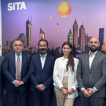 Iraqi Airways renews SITA contract operational efficiency