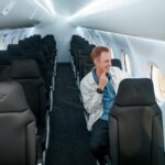 Gen Phoenix and DOY enhance Sustainable Aviation with 'Essence' for Hybrid-Electric Aircraft