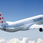 Brussels Airlines expands fleet and Operations with new cabin interior