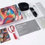 FORMIA continues its tie-up with JAL and Heralbony with new First-Class Kits