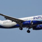 IndiGo partners with Amadeus: elevate global distribution with NDC Technology