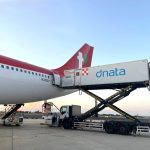 dnata expands its culinary reach with T’way Air Partnership in Rome
