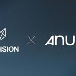 Anuvu and Wild Vision come together to create personal curated content for passengers