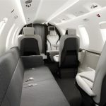 Pilatus rides high on sustainability wave