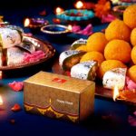 Emirates elevates Diwali celebrations with festive offerings