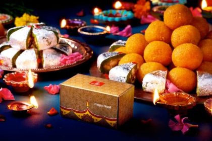 Emirates elevates Diwali celebrations with festive offerings