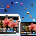 Qatar selects Thales’ FlytEDGE IFE to equip its latest A321NX fleet