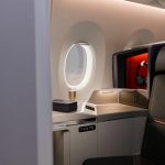 Delta’s new cabin redesign: meet behind the scenes team