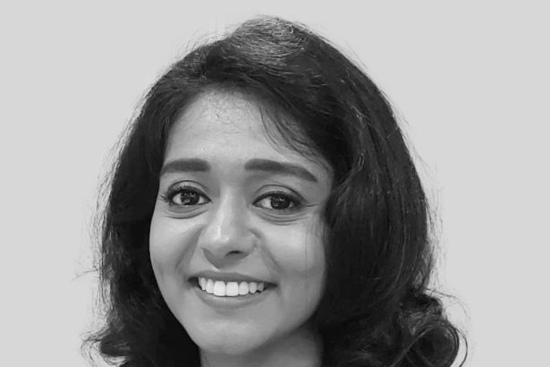 Mirus Appoints Puva Silvarajoo to Drive Growth in Asia Pacific and Oceania