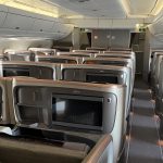 Singapore Airlines unveils S$1.1bn plan to redefine long-haul travel experience