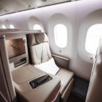 Frontier Airlines unveils "the new Frontier" for 2025: comfort, rewards & seat upgrades