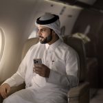 Qatar Executive enhances in-flight experience with Starlink integration on Gulfstream G650ERs 