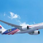 Bucher upgrades Malaysia Airlines' new A330-900 with custom cabin interiors