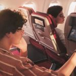 Air India extends Vista Stream across its narrowbody fleet