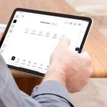 Jet Aviation develops fully customizable IFE and cabin management software