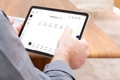 Jet Aviation develops fully customizable IFE and cabin management software