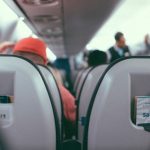 AeroChamp Aviation and ABC International join hands for enhanced passenger offering