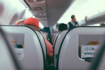 AeroChamp Aviation and ABC International join hands for enhanced passenger offering