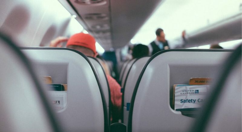 AeroChamp Aviation and ABC International join hands for enhanced passenger offering