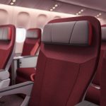 Air India’s legacy retrofit program face incessant delays; extra costs due to supply chain woes