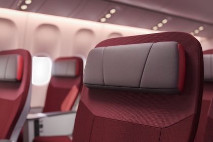 Air India’s legacy retrofit program face incessant delays; extra costs due to supply chain woes