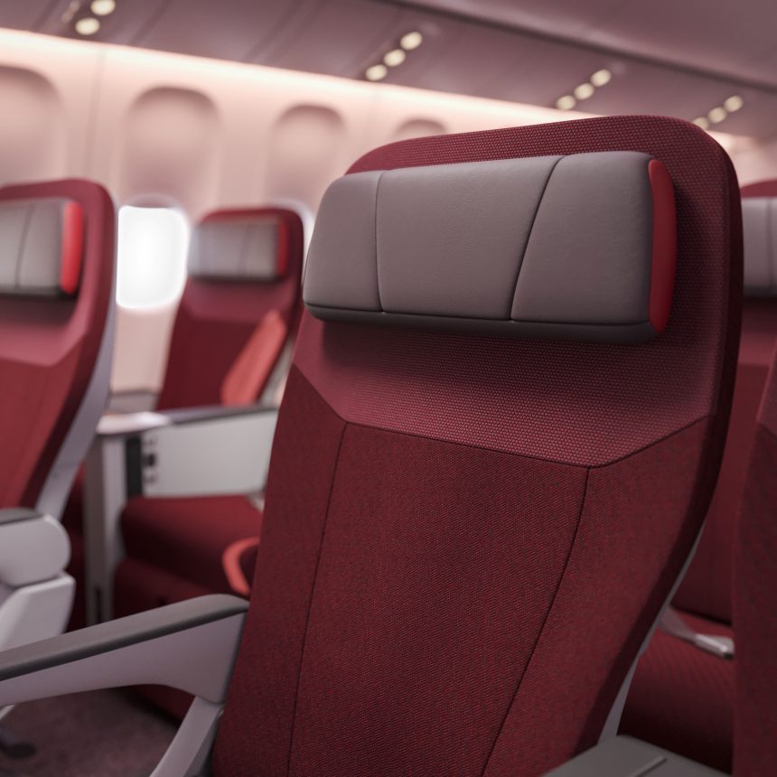 Air India’s legacy retrofit program face incessant delays; extra costs due to supply chain woes