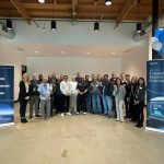 Panasonic Avionics opens new software excellence centre in Portland