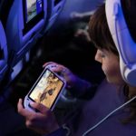 United Airlines to launch Starlink Inflight Wi-Fi with first test flights in spring