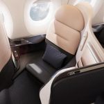 Thompson Aero’s VantageNOVA takes twin-aisle comfort to new heights