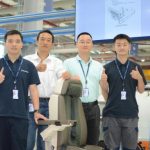 Safran Seats expands C919 aircraft interior maintenance in China