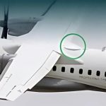 Starlink Wi-Fi lands on ATR aircraft: Air New Zealand to lead the charge