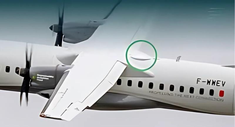 Starlink Wi-Fi lands on ATR aircraft: Air New Zealand to lead the charge