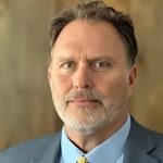 Elliott’s new leader with aircraft interior expertise
