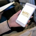 Air India offers complimentary Wi-Fi on domestic and international flights