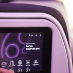 Air New Zealand reveals most watch movies and TV shows of 2024