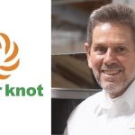 ‘LFC Biodigester’- Sustainable solution for airline food wastage