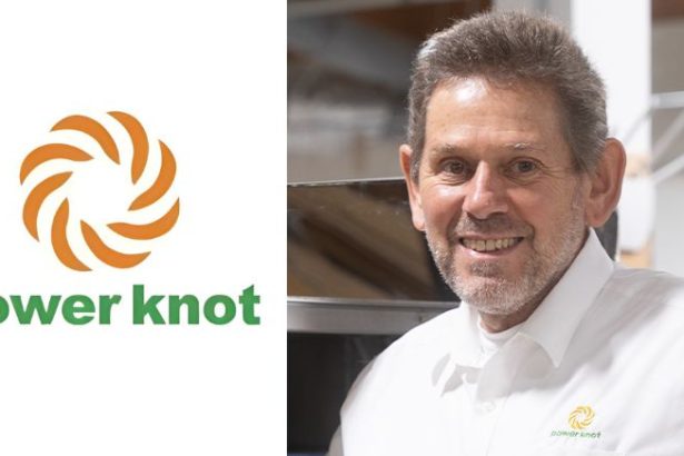 ‘LFC Biodigester’- Sustainable solution for airline food wastage